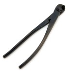 D-5 - Wire cutters 210mm
