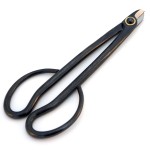 D-8 - Wire scissors 160mm
