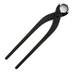 F-2 - Root pliers 210mm