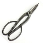 RS-03 - General scissor 200mm