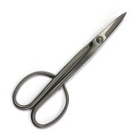 RS-02 - L/H scissor 210mm